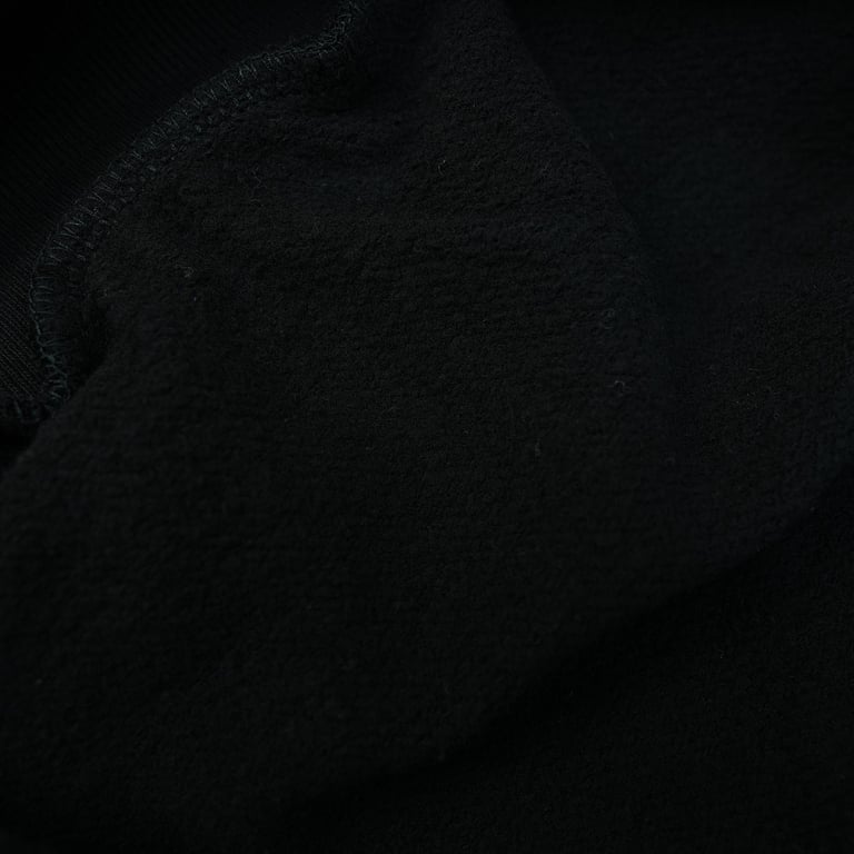 Hellstar Sport Logo Hoodie Black - 20