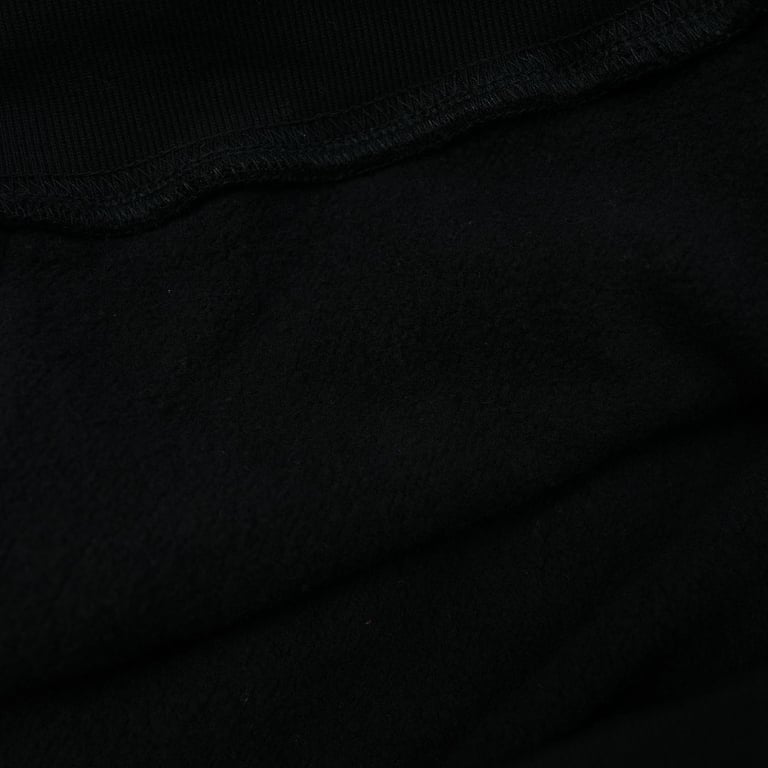 Hellstar Sports Hoodie Jet Black - 18