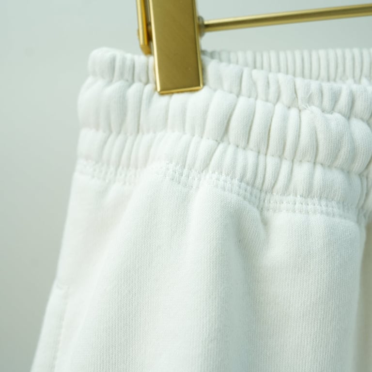 Hellstar Sports Sweatpants White - 11