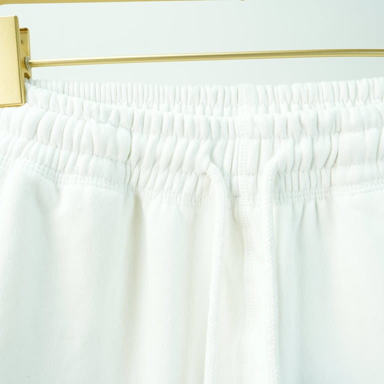 Hellstar Sports Sweatpants White - 12