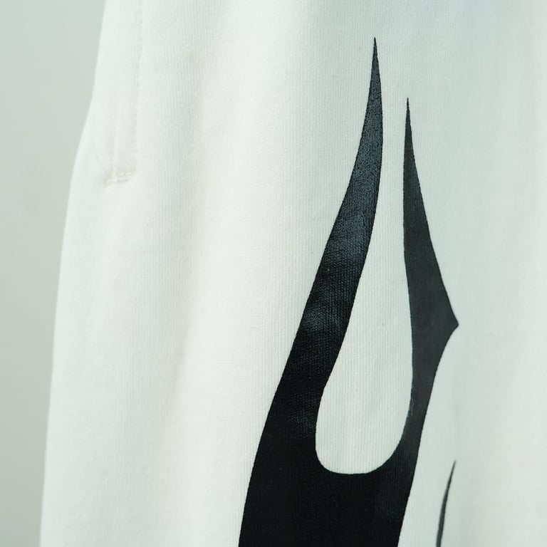 Hellstar Sports Sweatpants White - 13