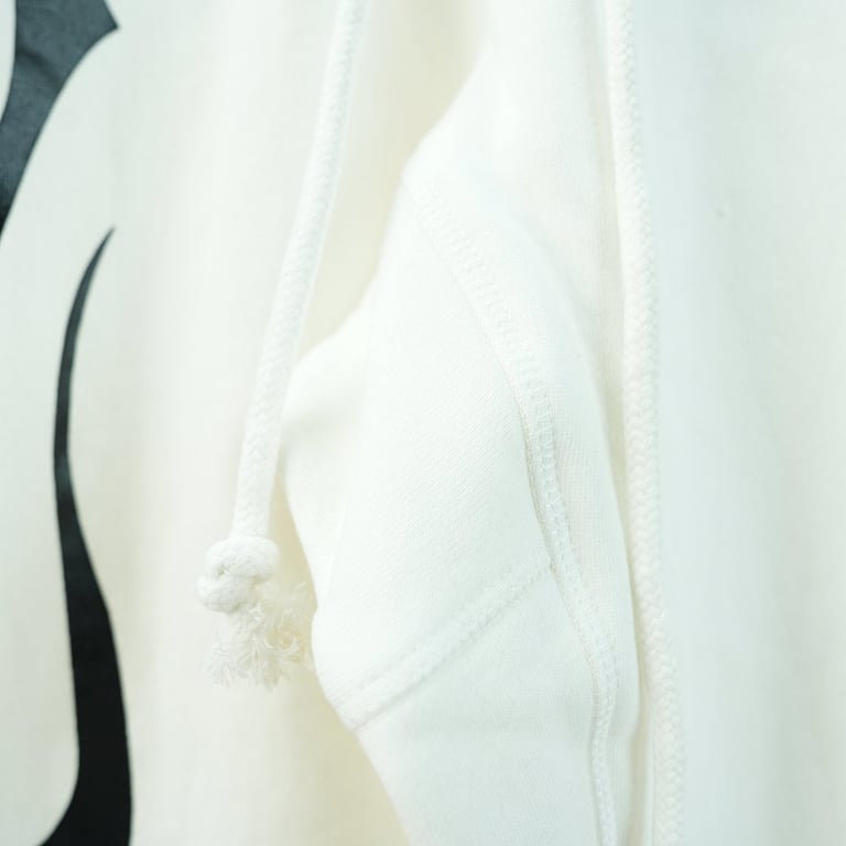 Hellstar Sports Sweatpants White - 14