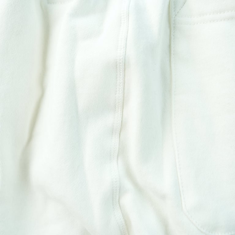 Hellstar Sports Sweatpants White - 20