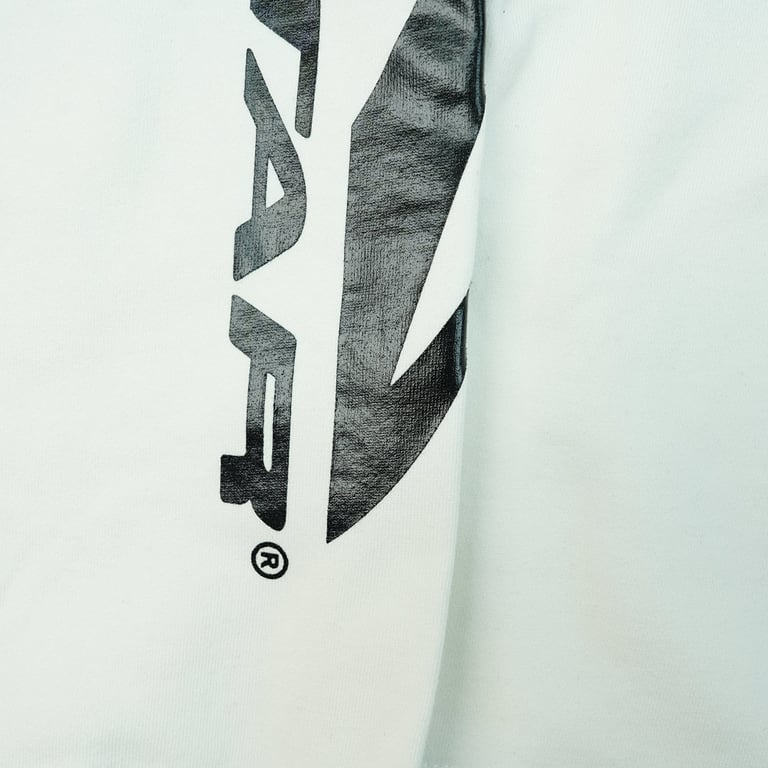 Hellstar Sports Crewneck White - 7