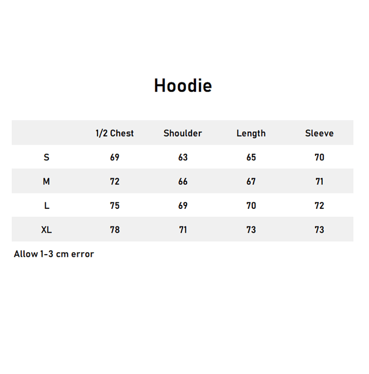 Hellstar Future Flame Hoodie Grey - 2