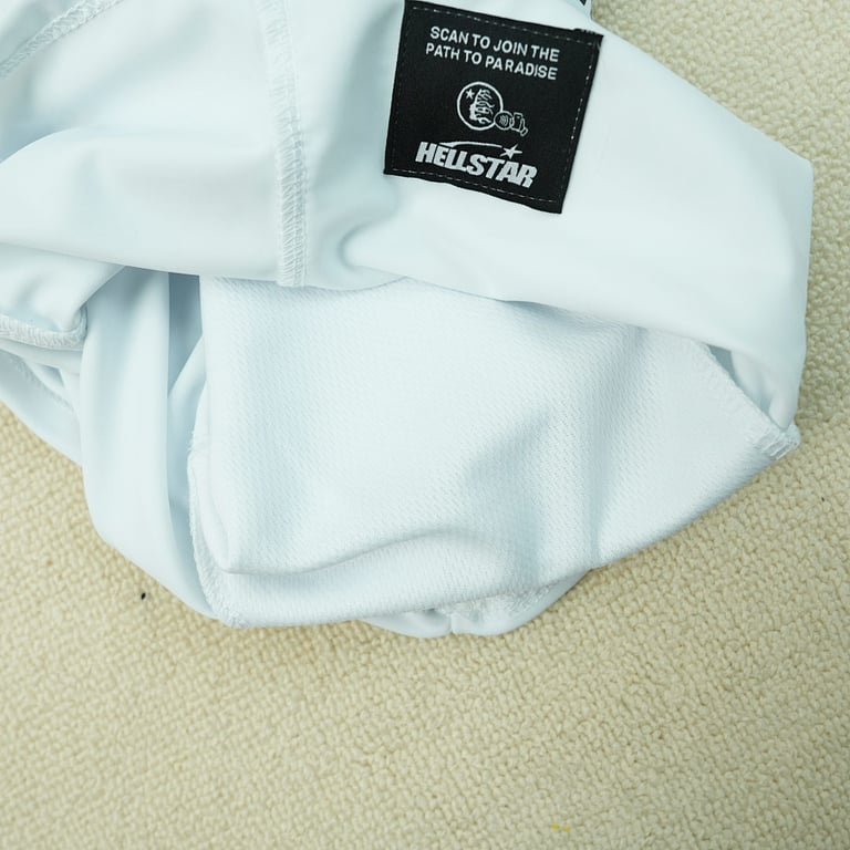 Hellstar Logo Balaclava - 3