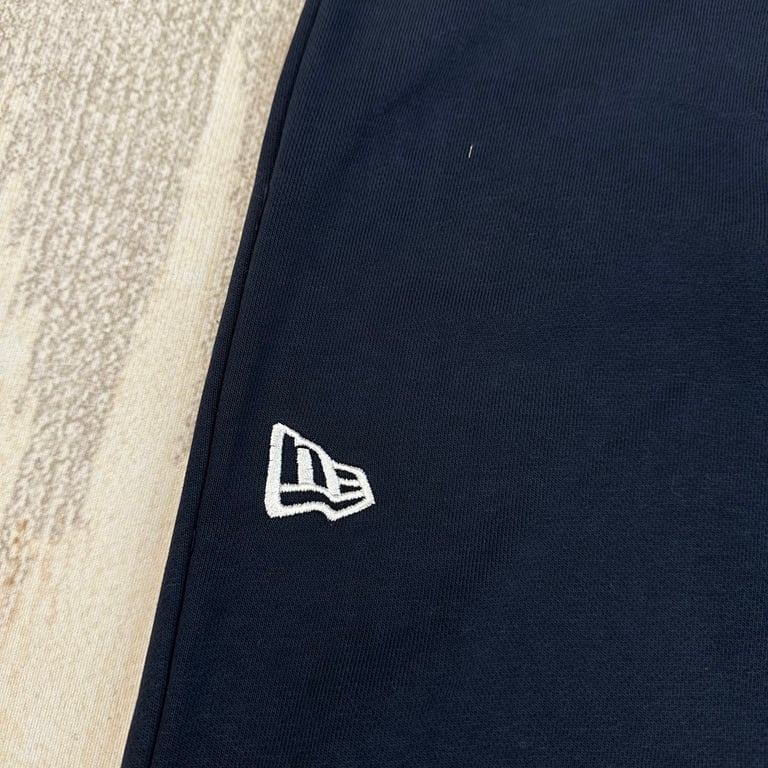 Eric Emanuel New York Yankees NE Sweatpants - 10