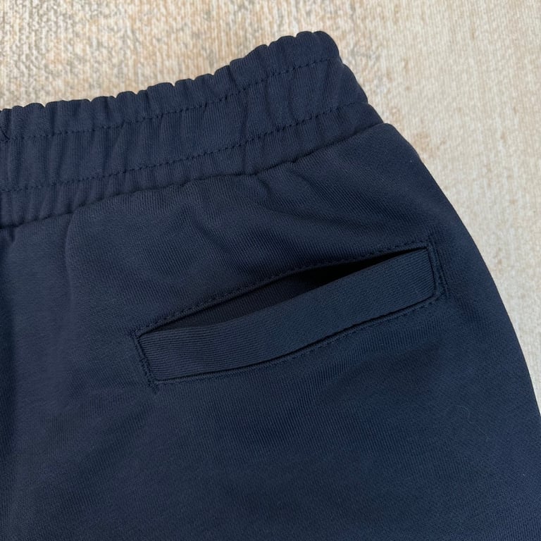 Eric Emanuel New York Yankees NE Sweatpants - 8
