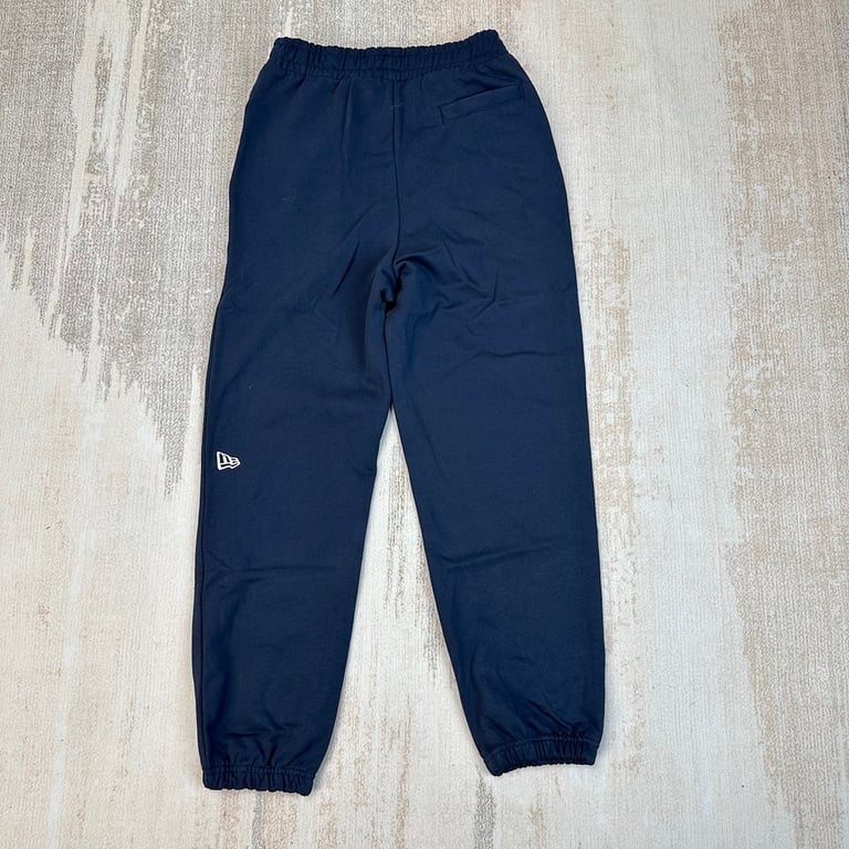 Eric Emanuel New York Yankees NE Sweatpants - 9