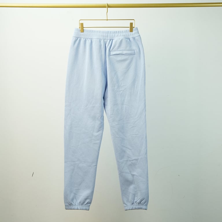 Eric Emanuel EE LW Sweats Kentucky Blue - 11