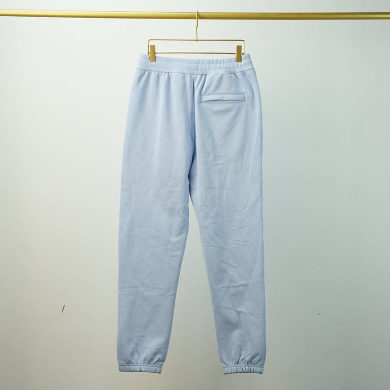 Eric Emanuel EE LW Sweats Kentucky Blue - 12
