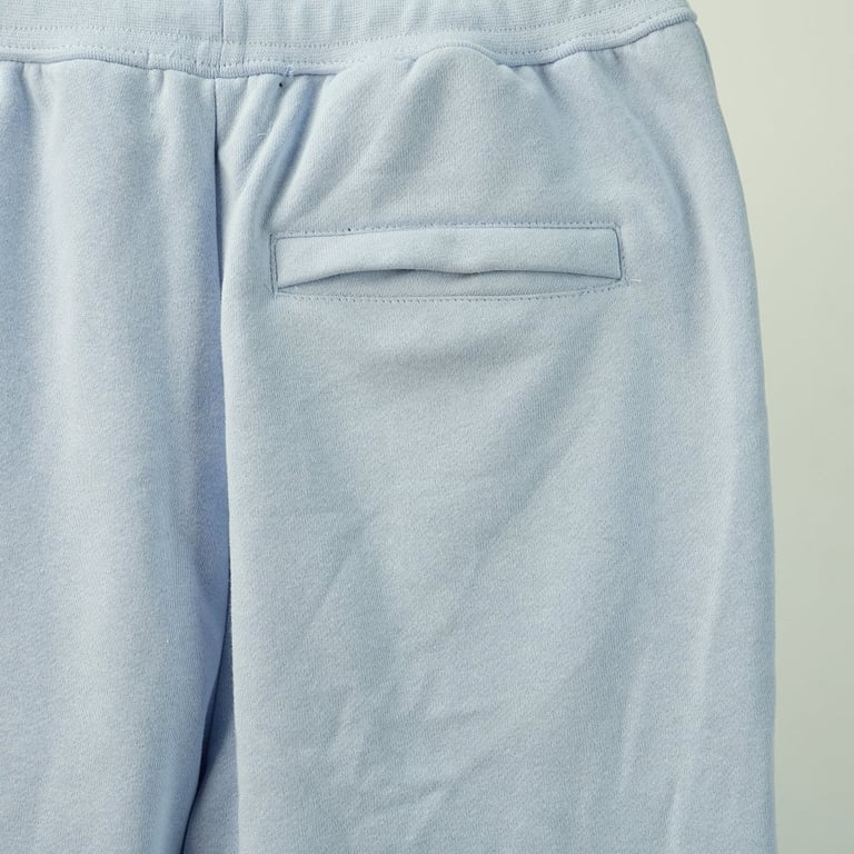 Eric Emanuel EE LW Sweats Kentucky Blue - 14