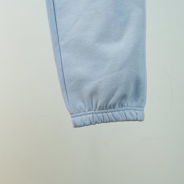 Eric Emanuel EE LW Sweats Kentucky Blue - 7