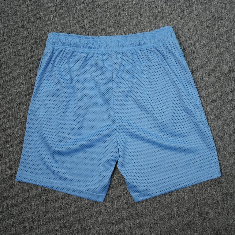 Eric Emanuel EE Basic Short Carolina - 6