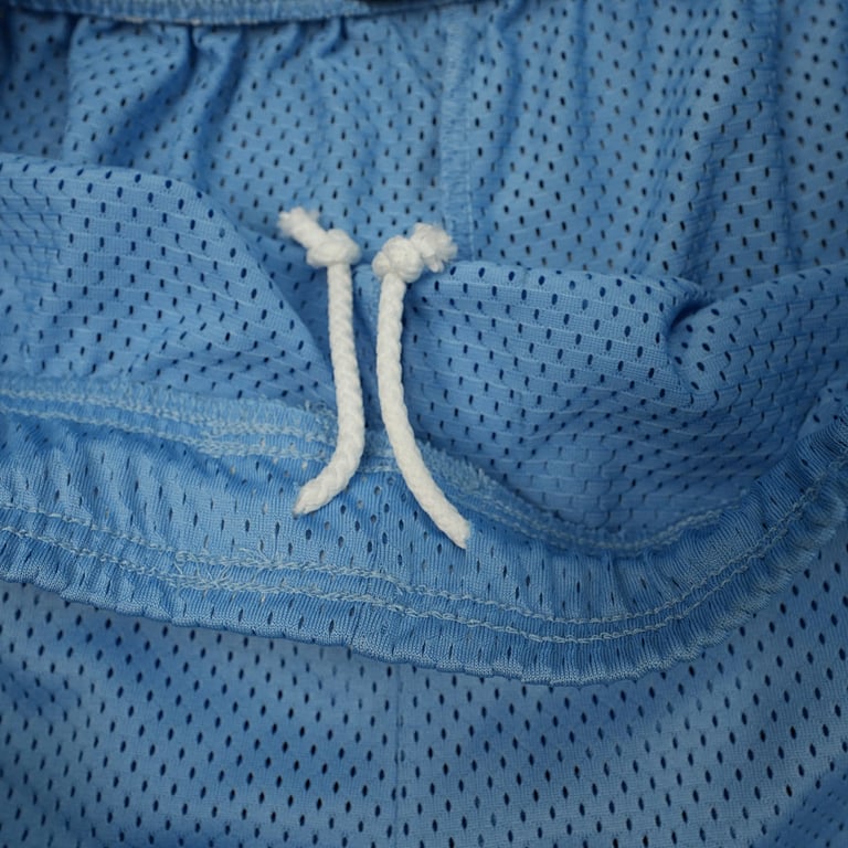 Eric Emanuel EE Basic Short Carolina - 7