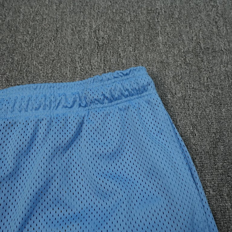 Eric Emanuel EE Basic Short Carolina - 9