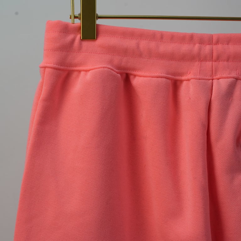 Eric Emanuel EE Lightweight V2 Sweatpant Pink - 11