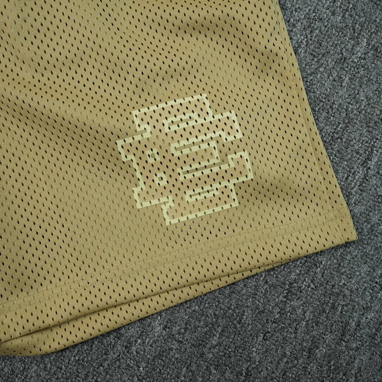 Eric Emanuel EE Basic Short Vegas - 3