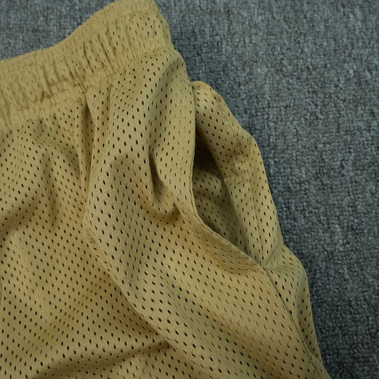 Eric Emanuel EE Basic Short Vegas - 4