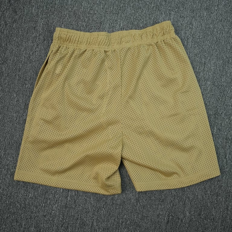 Eric Emanuel EE Basic Short Vegas - 7