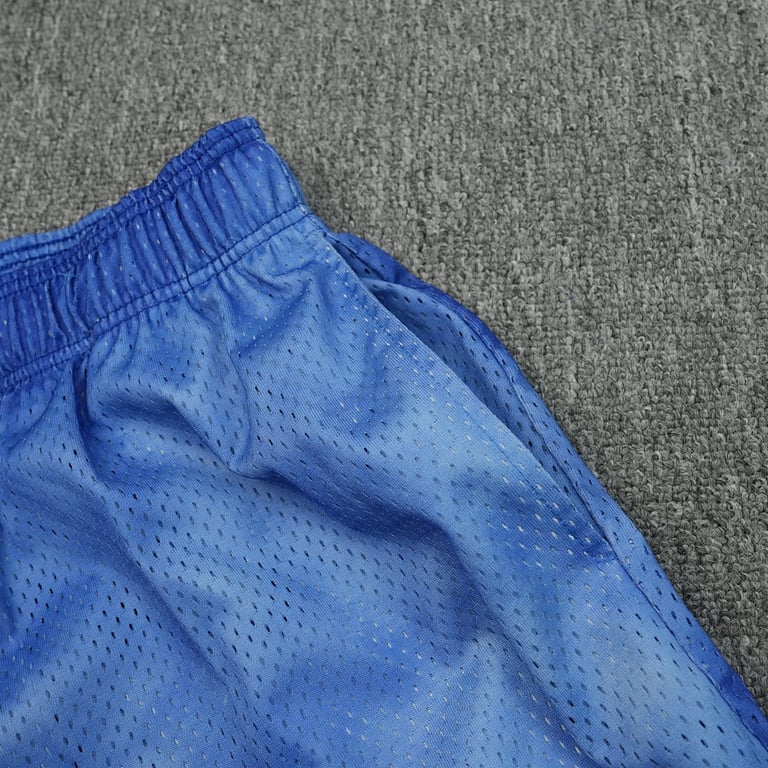 Eric Emanuel EE Basic Short Xavier Collado Empire - 7