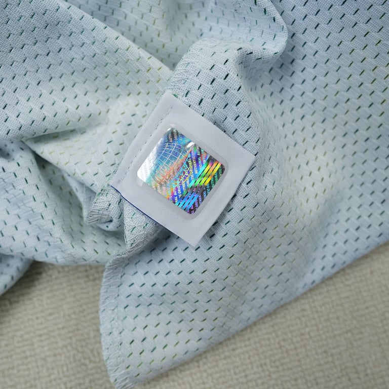 Eric Emanuel EE Basic Short Neon Snake - 11