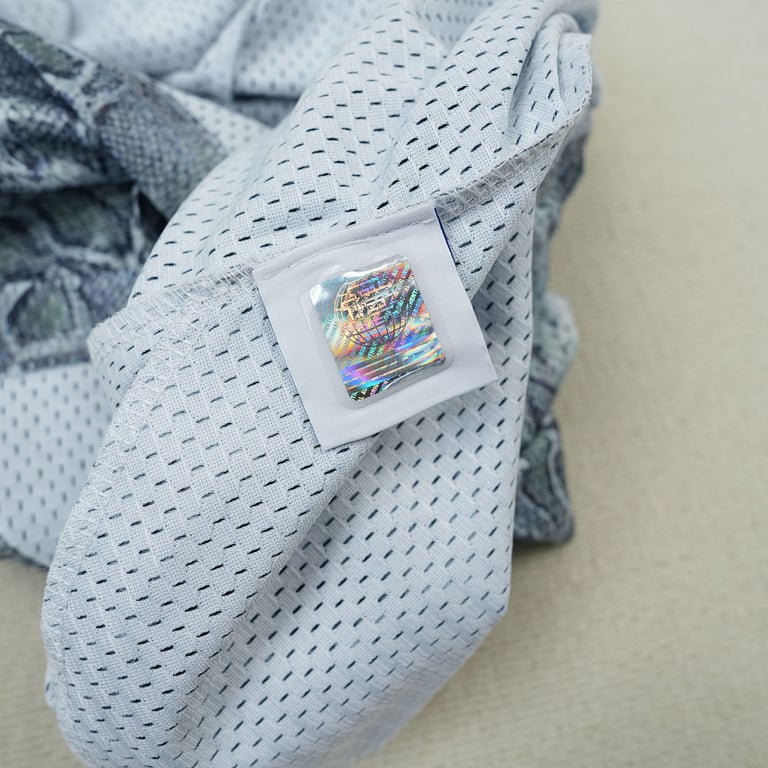 Eric Emanuel EE Basic Short EE Snake - 11