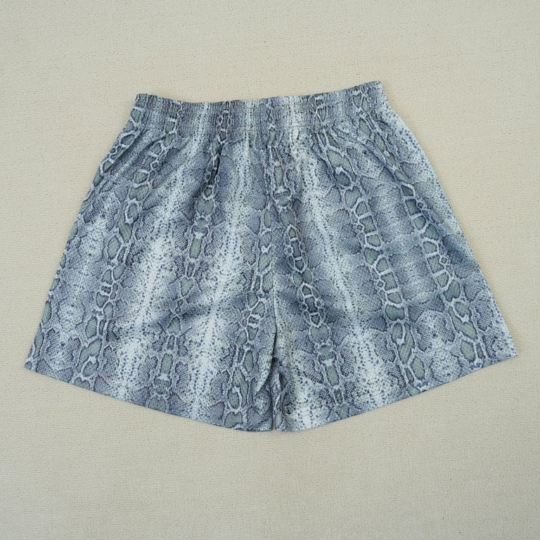 Eric Emanuel EE Basic Short EE Snake - 13