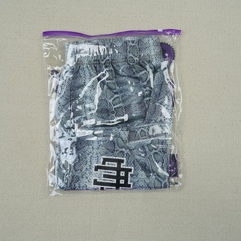 Eric Emanuel EE Basic Short EE Snake - 3