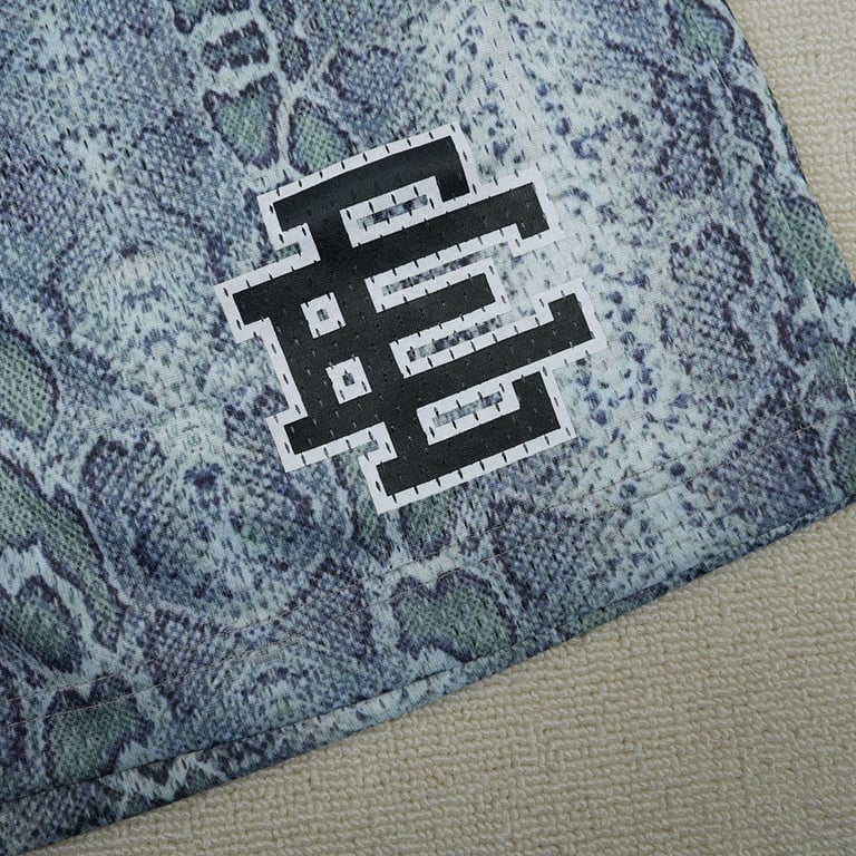 Eric Emanuel EE Basic Short EE Snake - 5