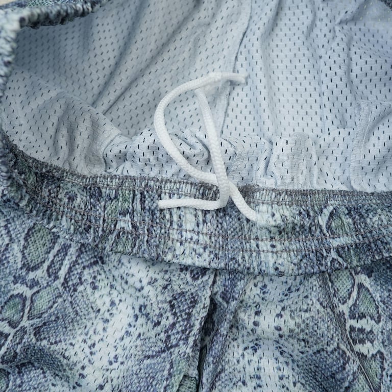 Eric Emanuel EE Basic Short EE Snake - 7