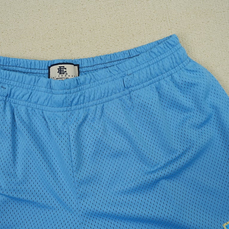 Eric Emanuel EE Basic Short Carolina/Tonal Carolina - 10