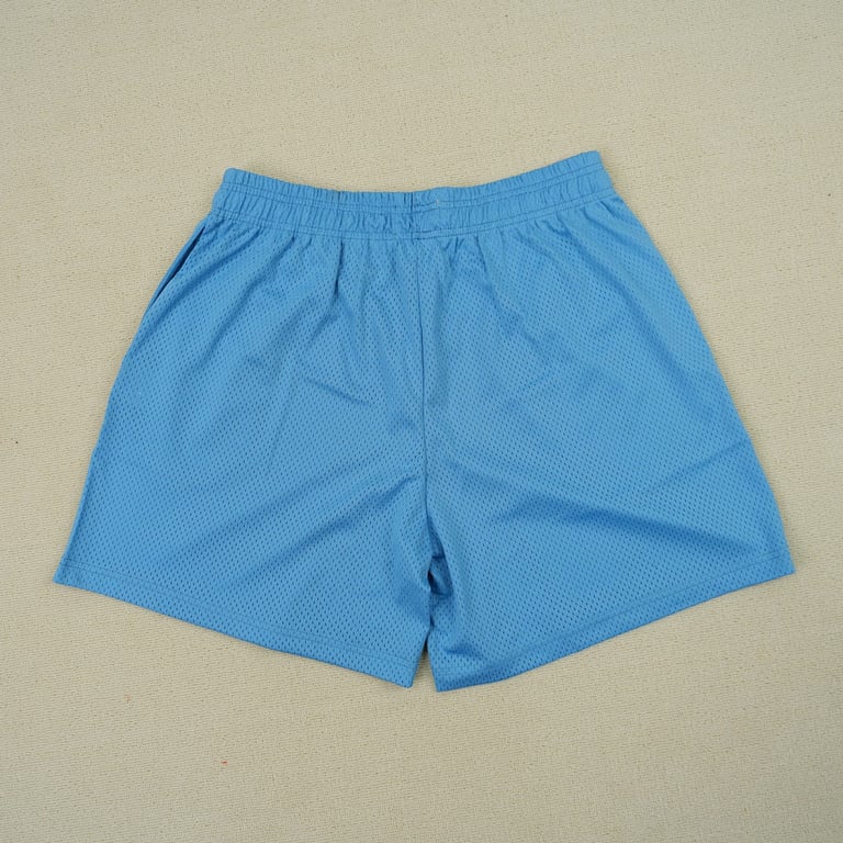 Eric Emanuel EE Basic Short Carolina/Tonal Carolina - 11