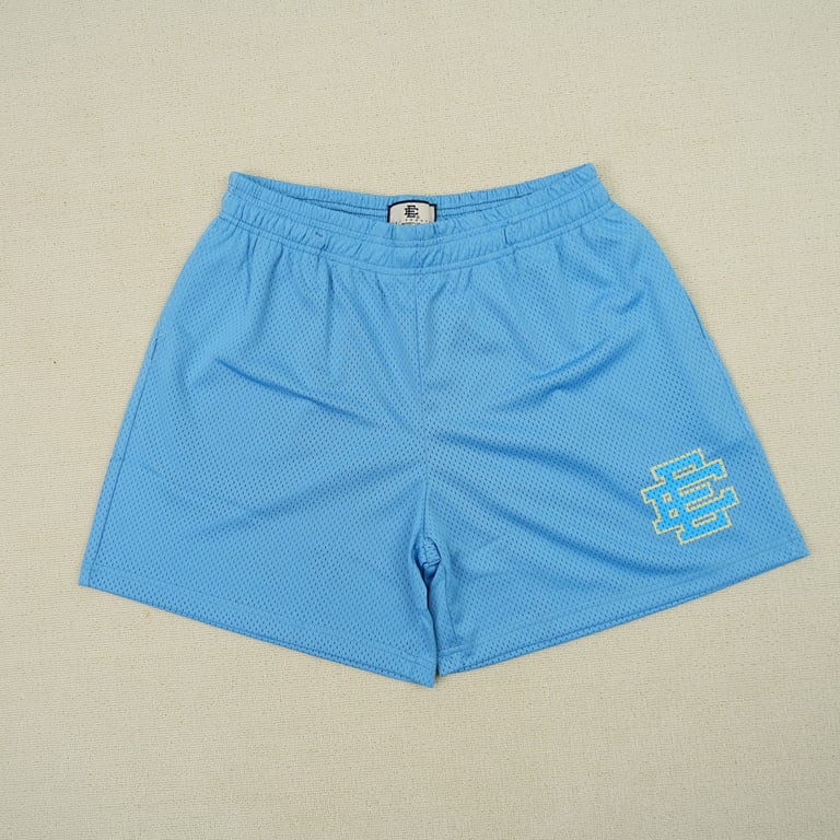 Eric Emanuel EE Basic Short Carolina/Tonal Carolina - 4