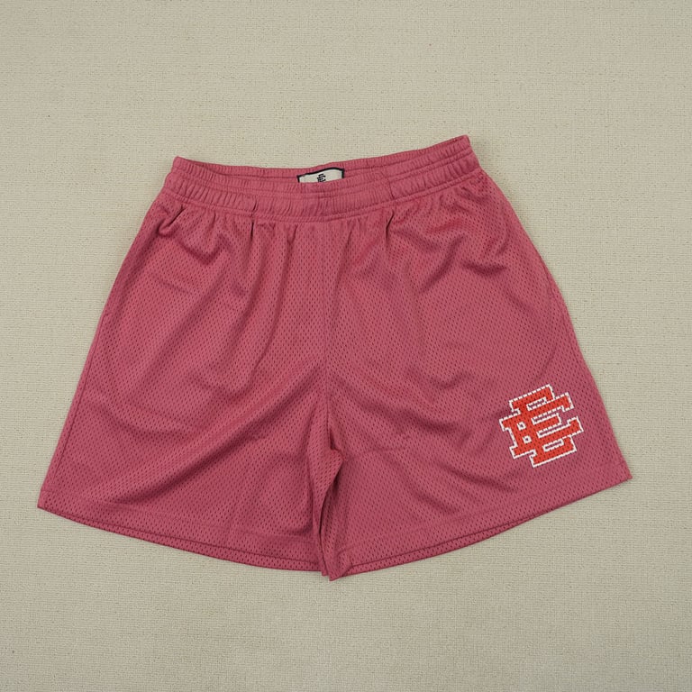 Eric Emanuel EE Basic Short Mauve - 3