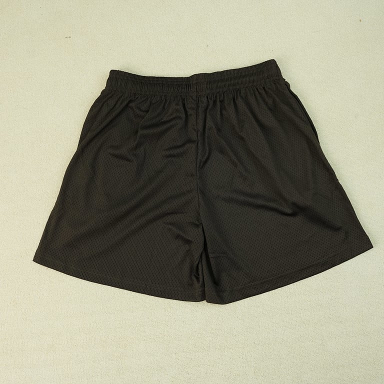 Eric Emanuel EE Basic Short Dark Brown - 8