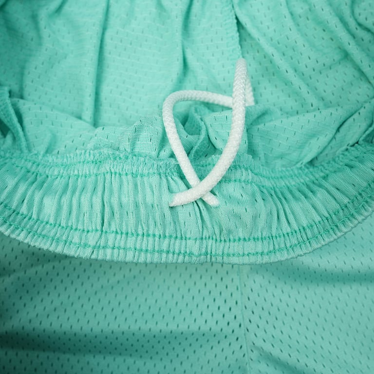 Eric Emanuel EE Basic Short Yucca - 10
