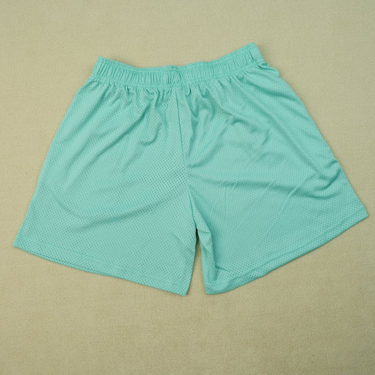 Eric Emanuel EE Basic Short Yucca - 11