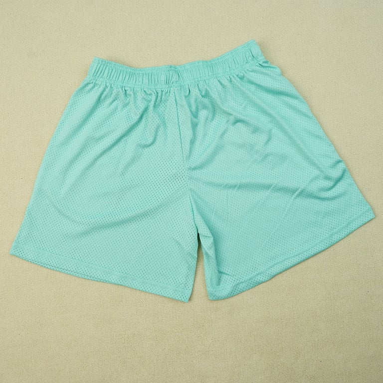 Eric Emanuel EE Basic Short Yucca - 12