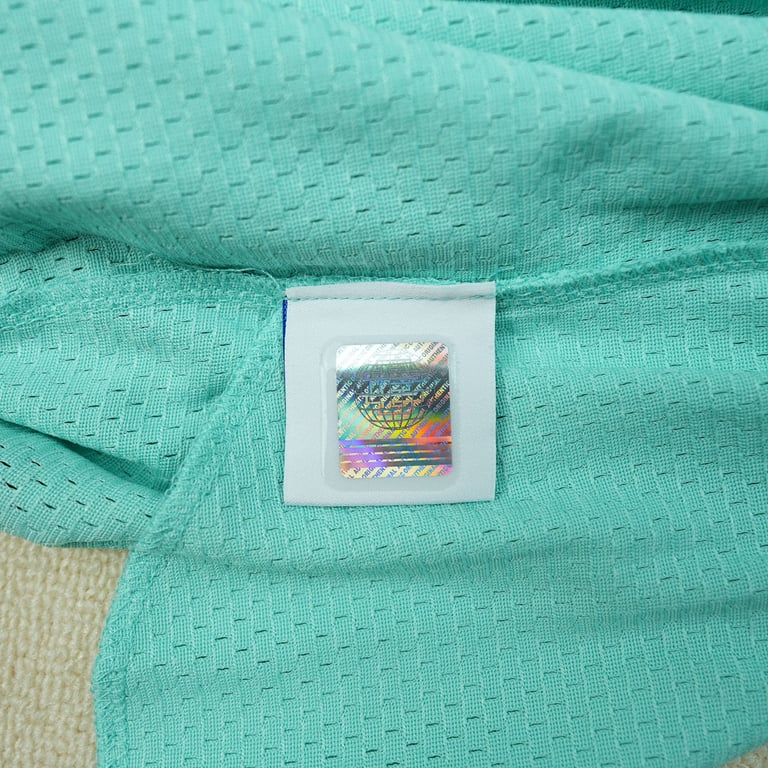 Eric Emanuel EE Basic Short Tiffany/Grey - 14