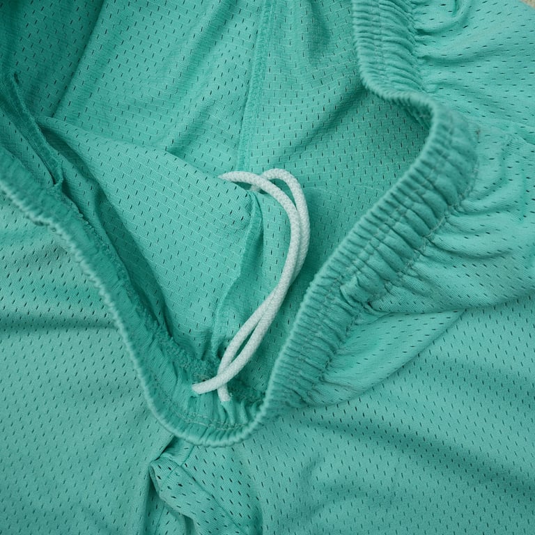 Eric Emanuel EE Basic Short Tiffany/Grey - 15