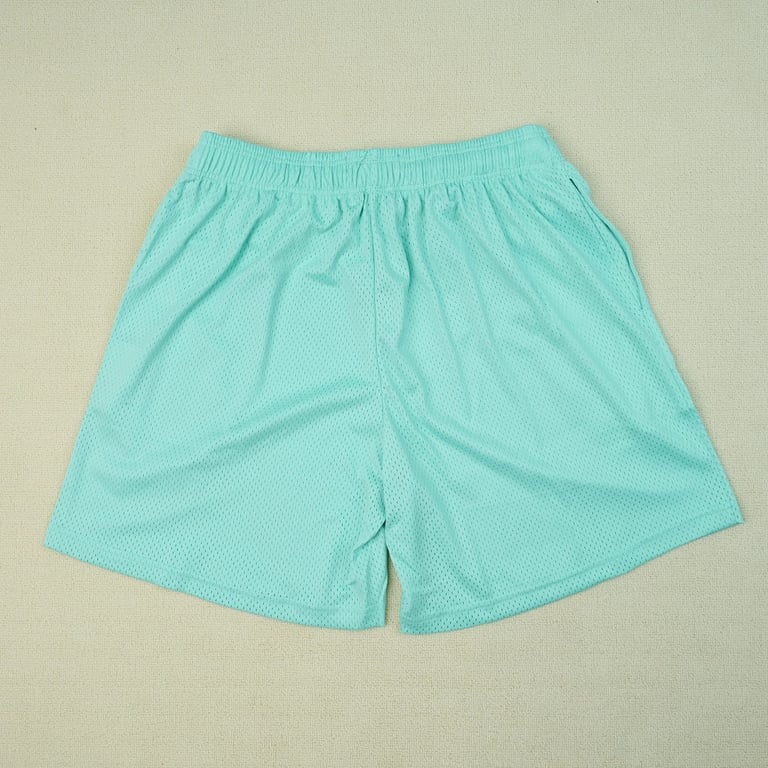 Eric Emanuel EE Short Yucca/Purple - 17