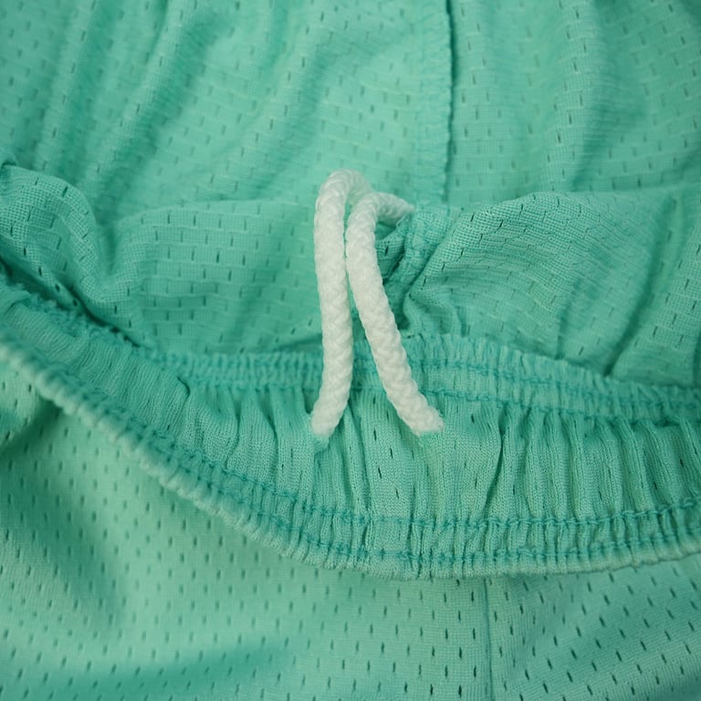 Eric Emanuel EE Basic Short Yucca/Yucca - 11