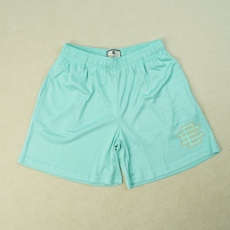Eric Emanuel EE Basic Short Yucca/Yucca - 5