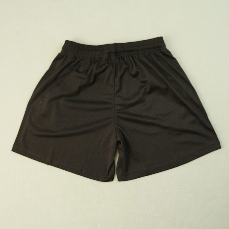 Eric Emanuel EE Basic Short Brown Bolt - 12