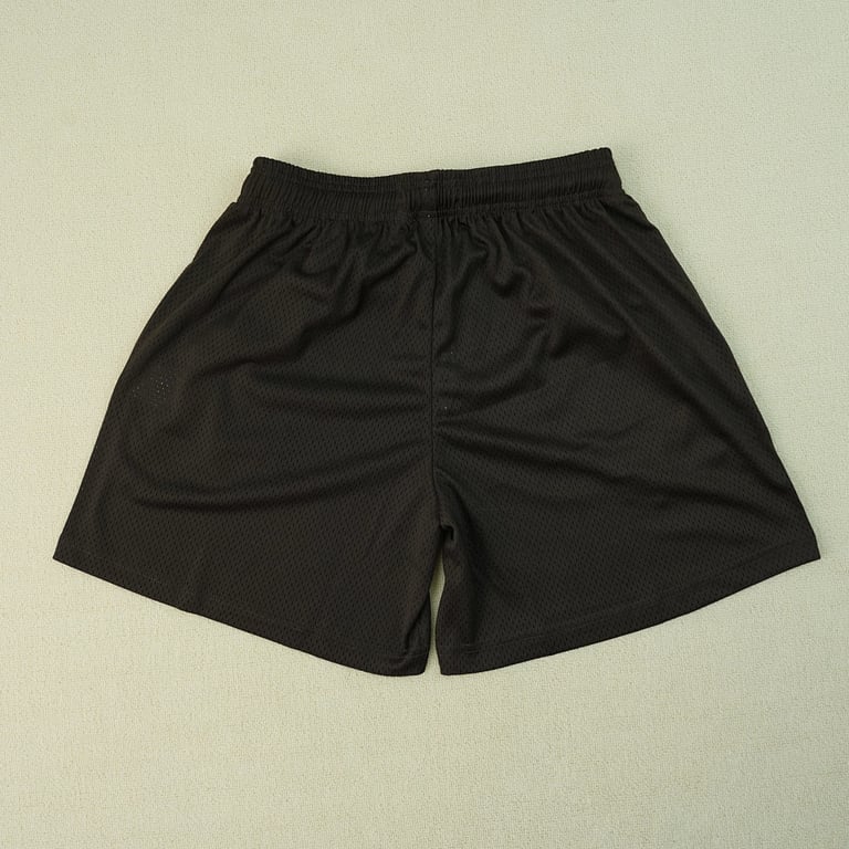 Eric Emanuel EE Basic Short Brown Bolt - 13