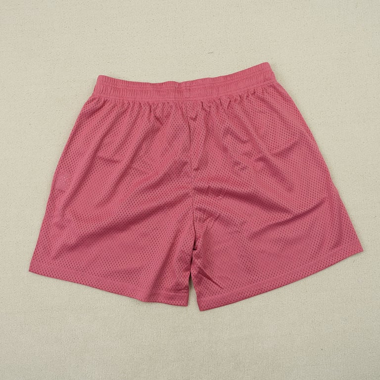 Eric Emanuel EE Basic Short Mauve Bolt - 7