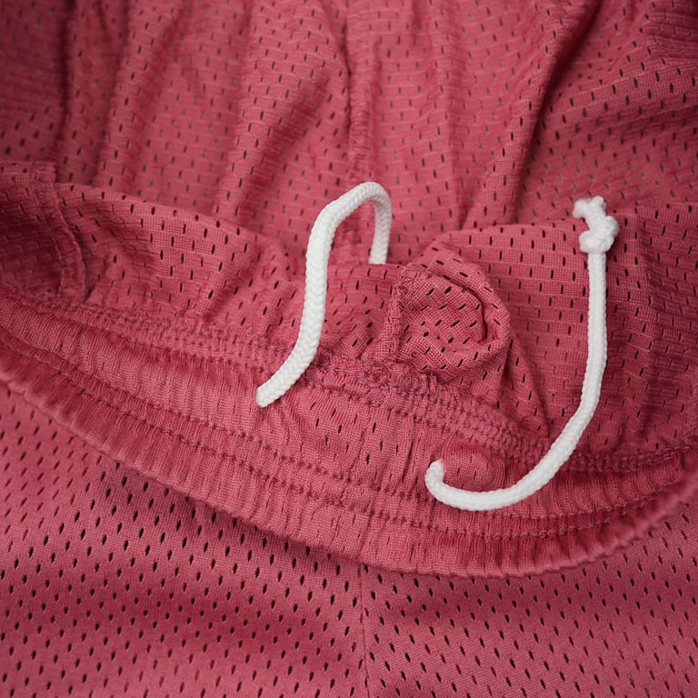 Eric Emanuel EE Basic Short Mauve Bolt - 8