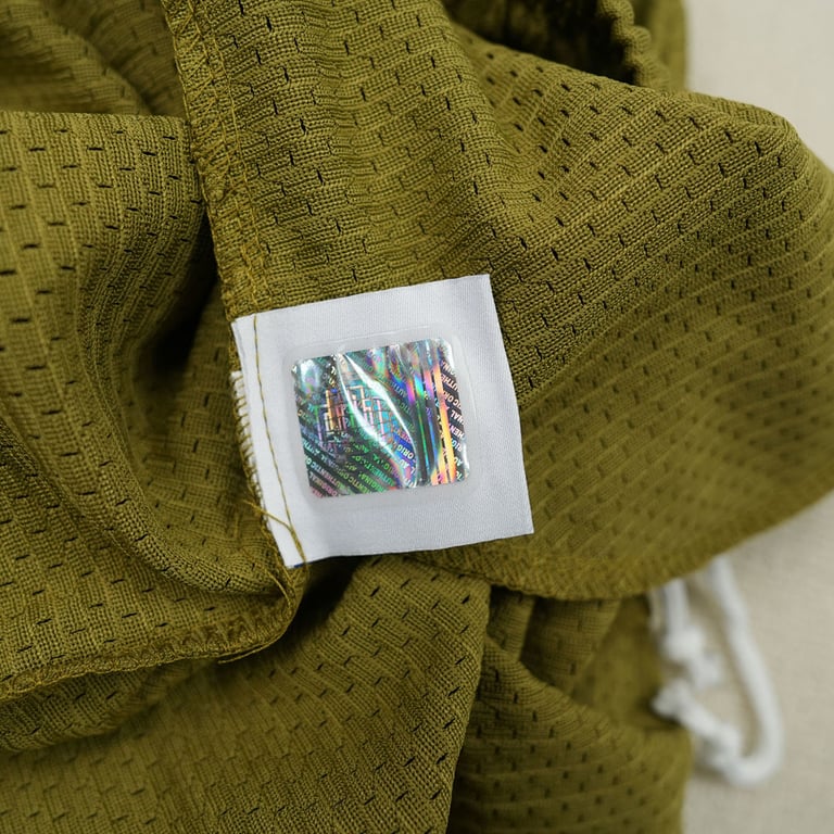 Eric Emanuel EE Basic Short Moss Bolt - 10