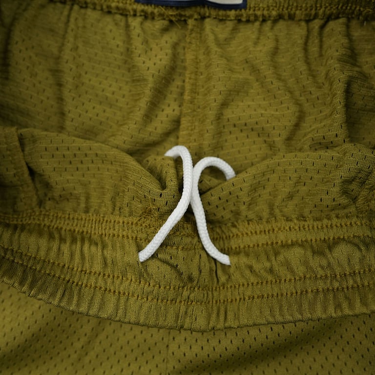 Eric Emanuel EE Basic Short Moss Bolt - 12